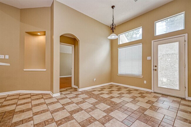 Building Photo - 18039 Parkwille Ln