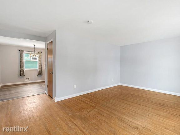 Building Photo - 3 br, 1 bath House - 355 Ford Ave