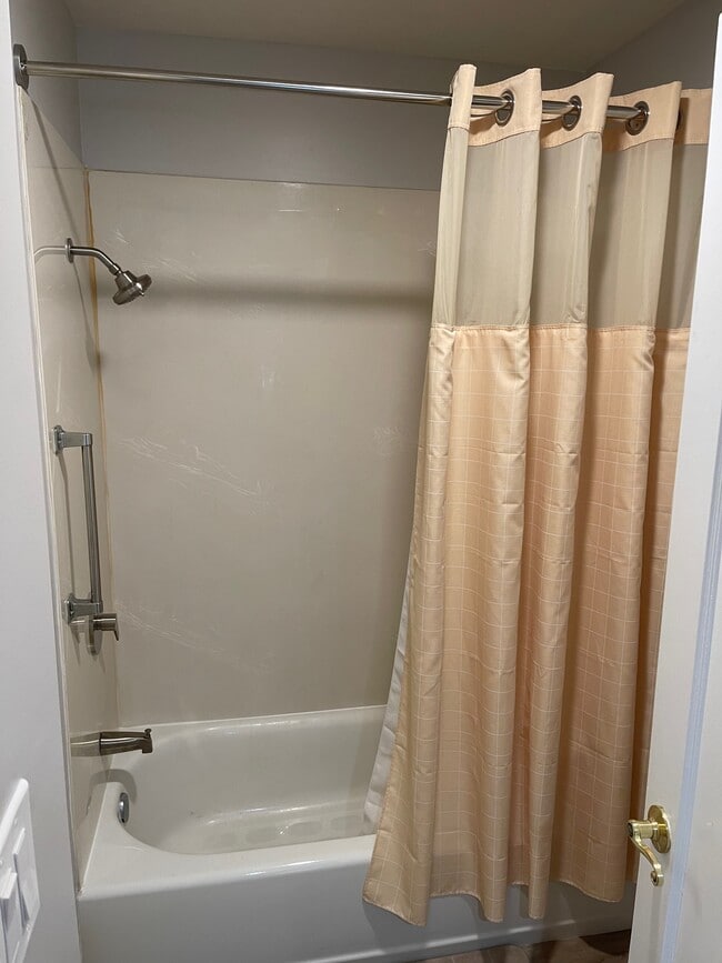 Building Photo - Vallejo - Western