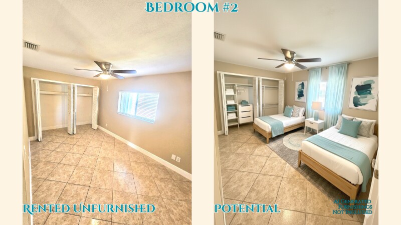 Building Photo - 16 SE 16th Pl