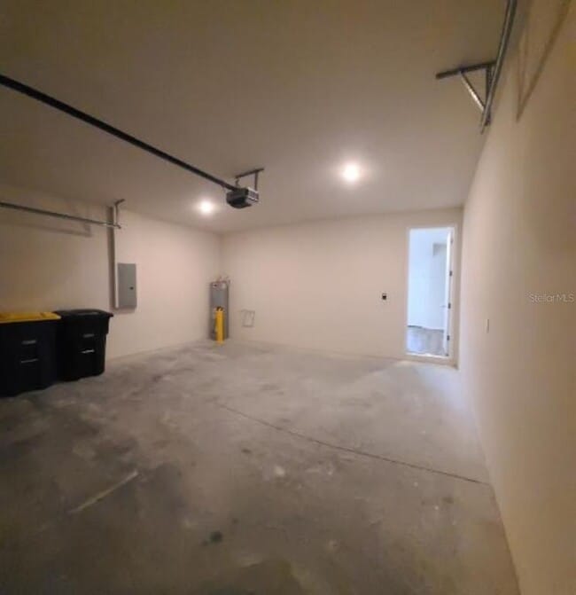 Building Photo - 1516 Caldera Ct