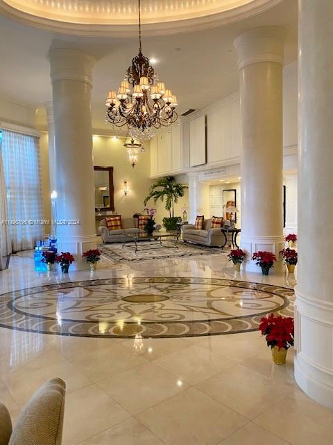 Building Photo - 3530 Mystic Pointe Dr