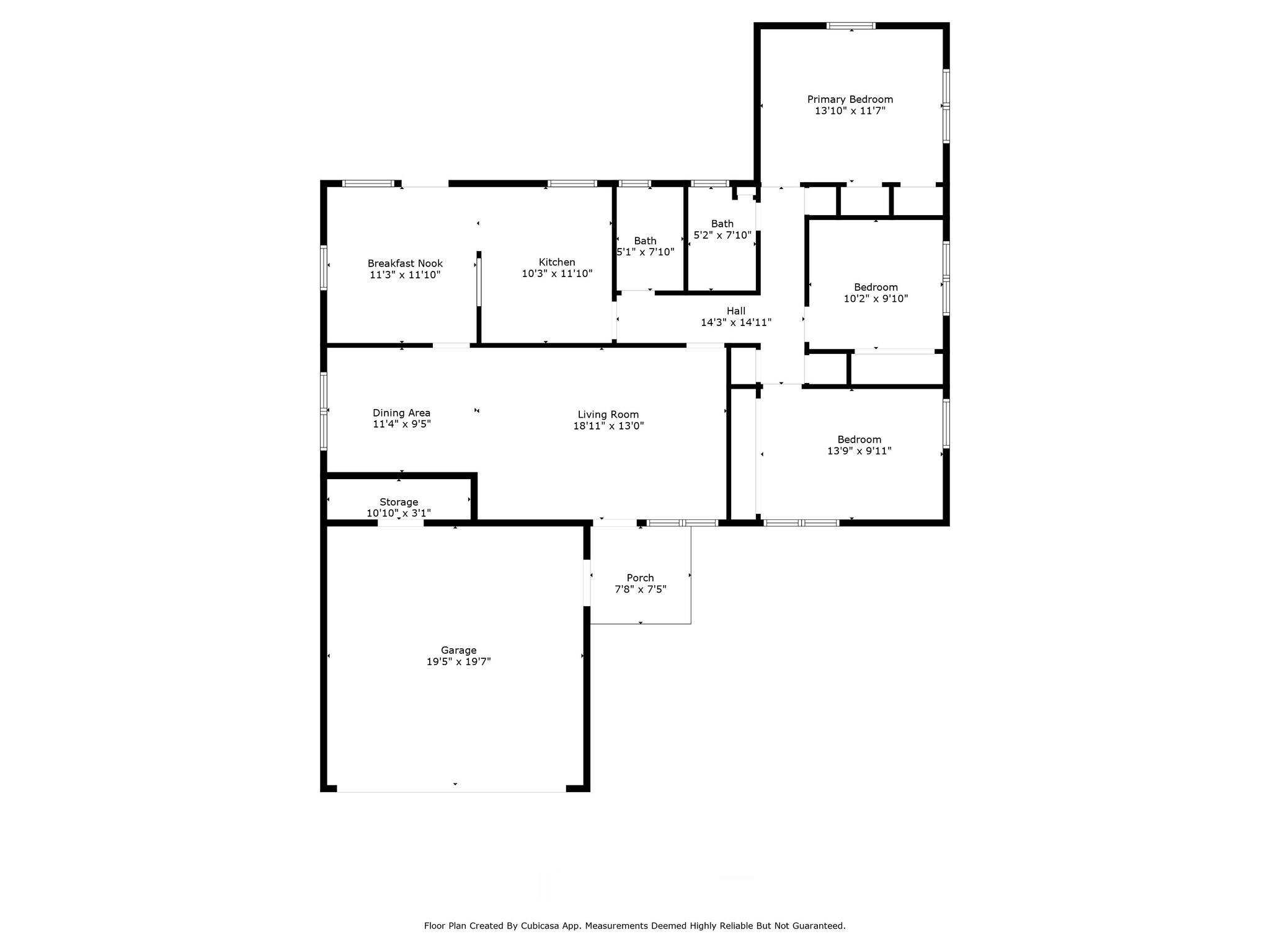 Building Photo - 4014 Sun Valley Dr