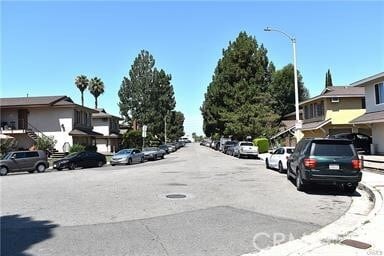 Building Photo - 420 E Blueridge Ave