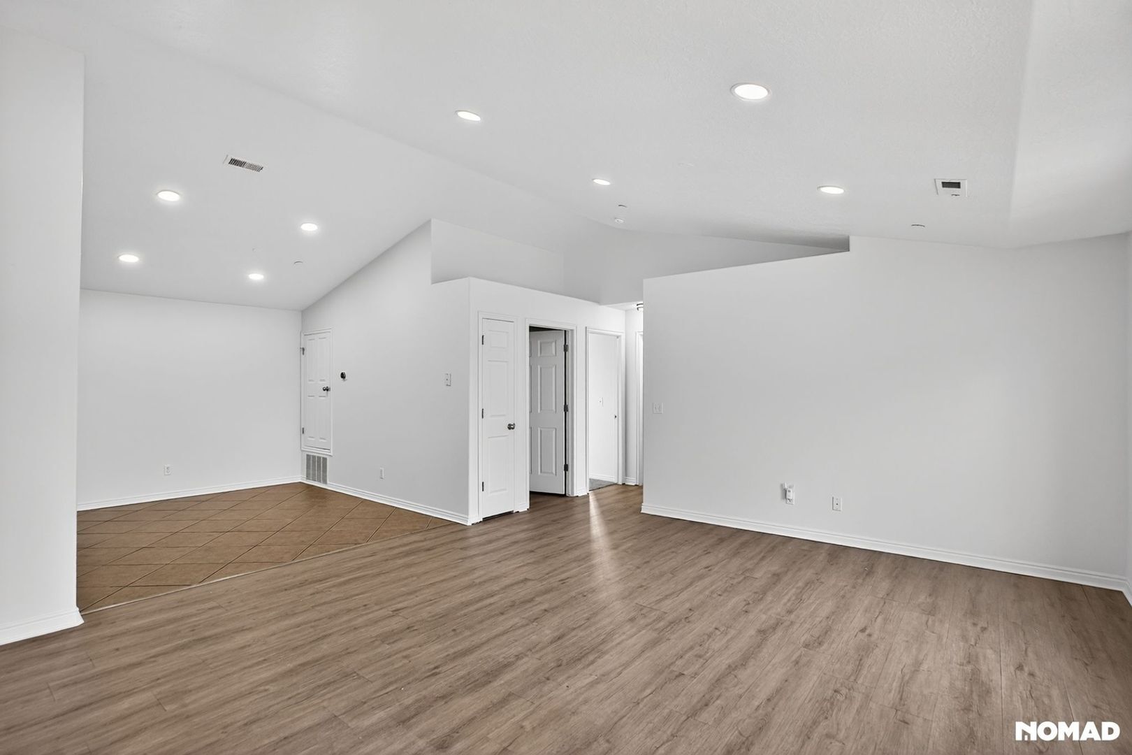 Building Photo - 946 W 630 S