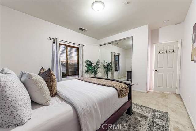 Building Photo - 1539 Carmel Ct