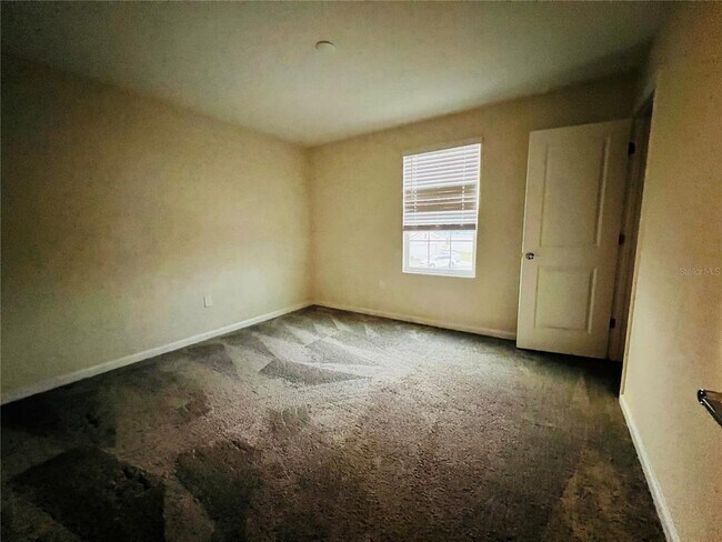 Building Photo - 4303 Blackshear Ct