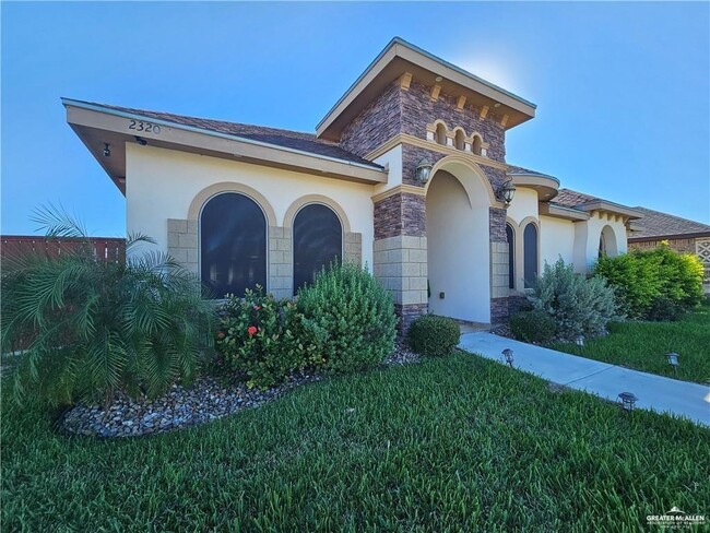 Building Photo - 21 Radiant Ln