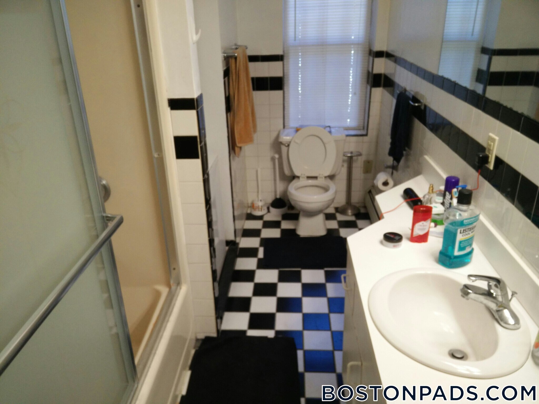 Building Photo - 22 St Cyprians Pl