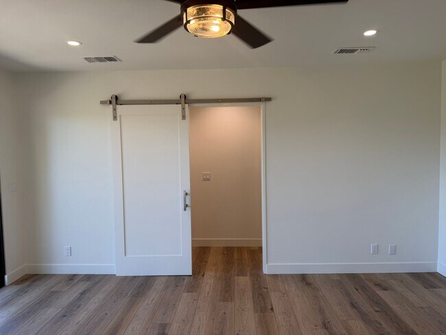 Building Photo - 4790 Sand Canyon Rd