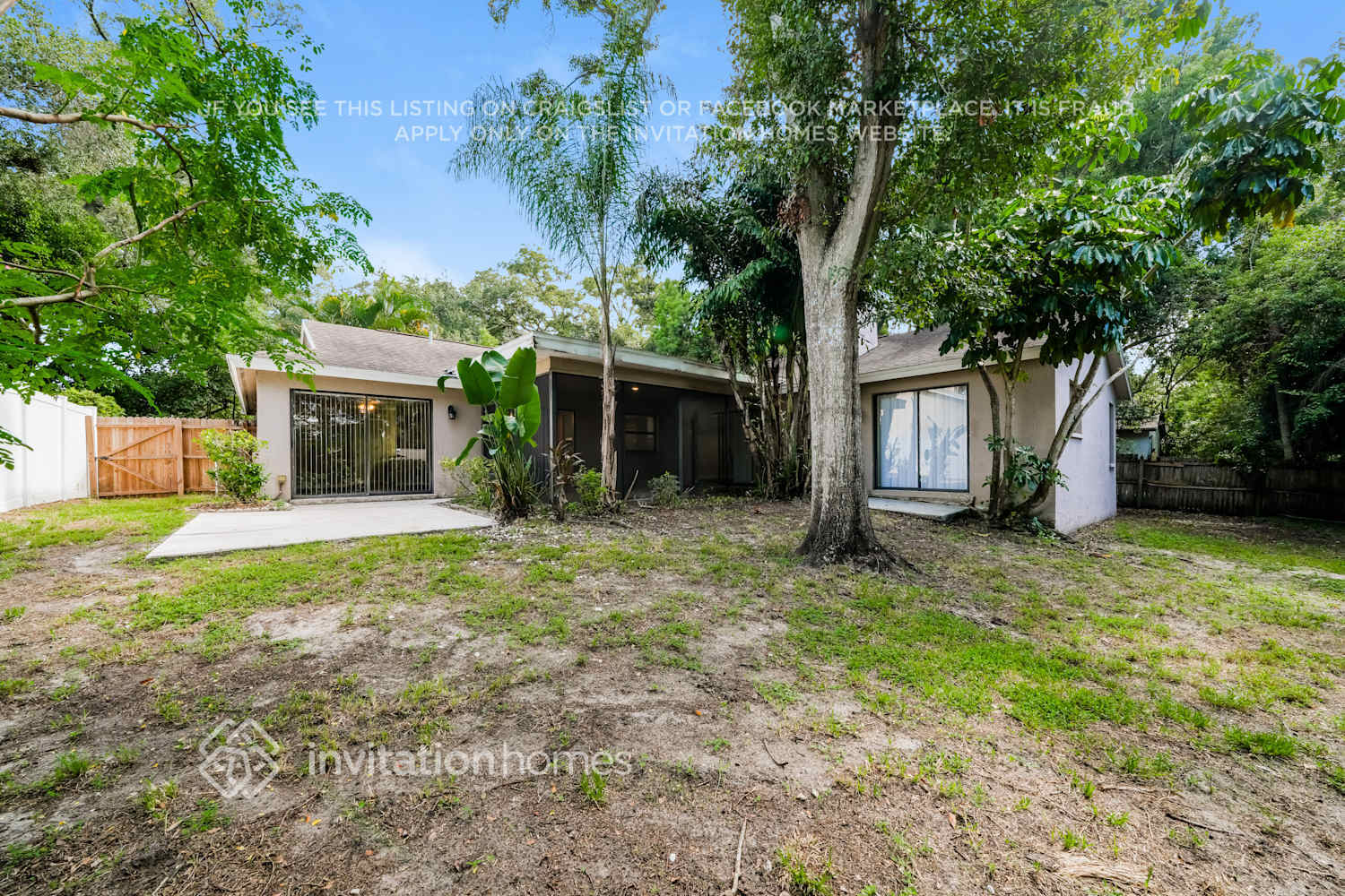Building Photo - 69 Turnstone Dr
