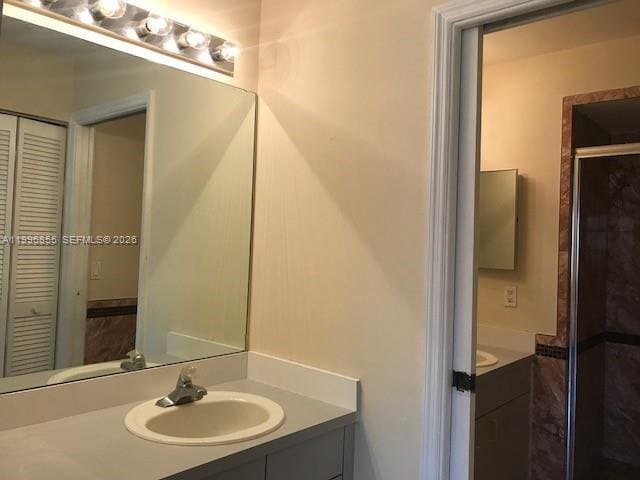 Building Photo - 19712 NW 82nd Pl