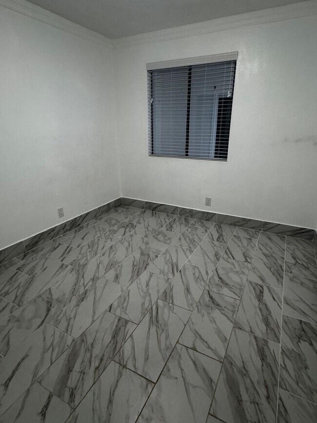 Building Photo - Rio Rancho 3 bedroom 2 bath home.