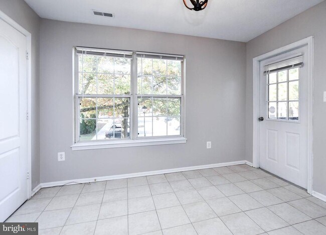 Building Photo - 4529 Running Deer Way