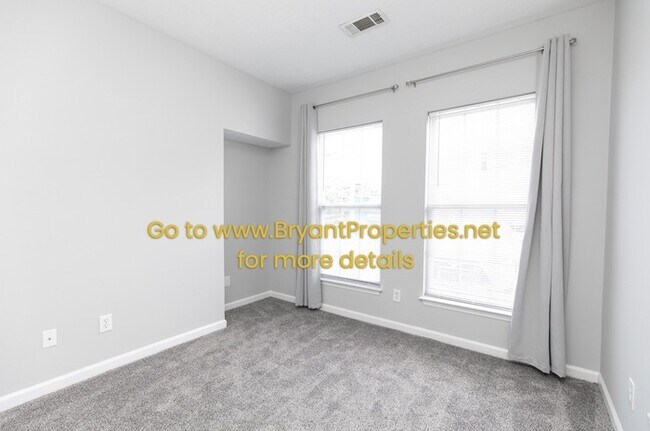 Building Photo - 510 Churchill Crossing - Madison, TN 37115