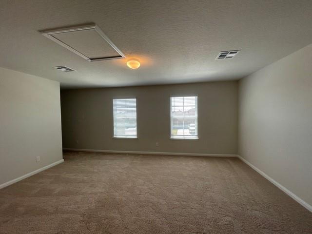 Building Photo - 322 Northshore None