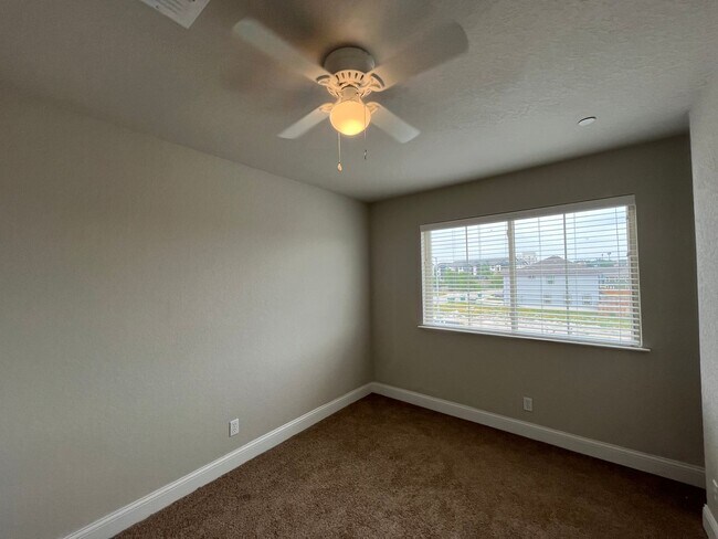 Building Photo - 7813 Savanah Brooks, Live Oak, TX. 78233