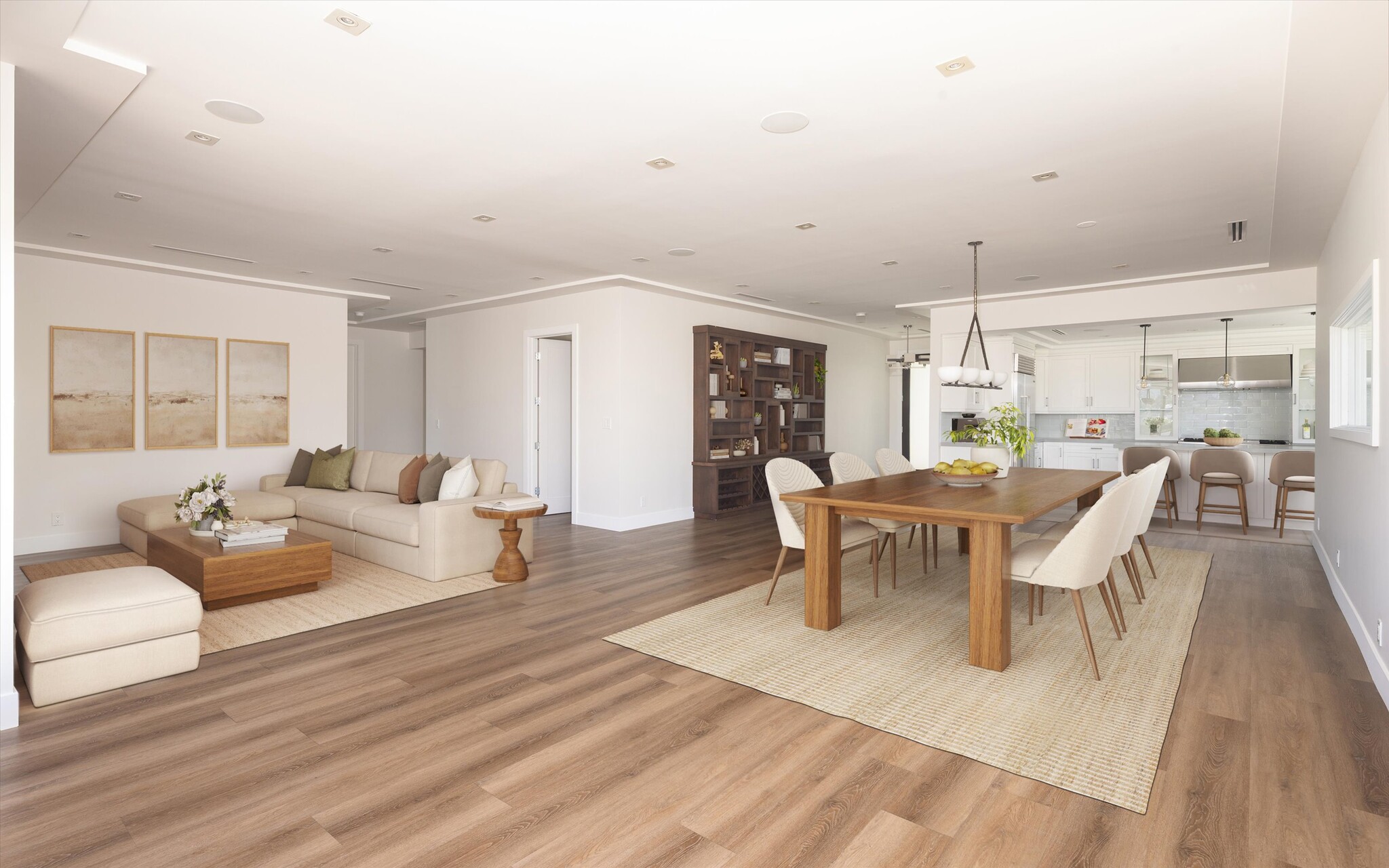 Building Photo - 10901 Terryview Dr