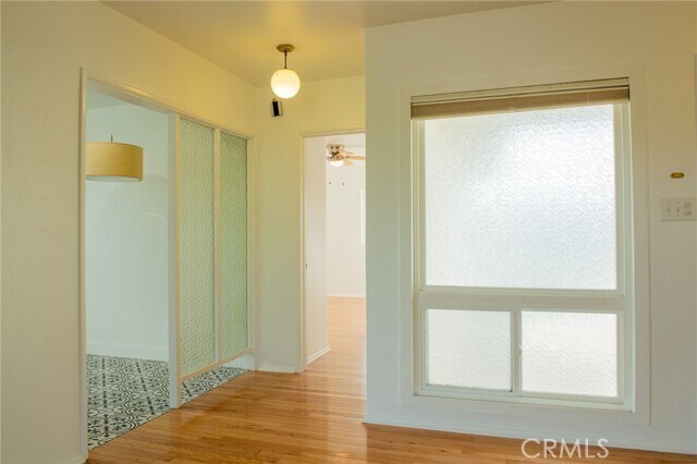 Building Photo - 1600 Trumbower Ave