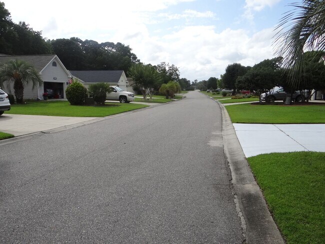 Building Photo - Lovely 3 bedroom 2 bath home in 55 and older neighborhood with 2 car garage