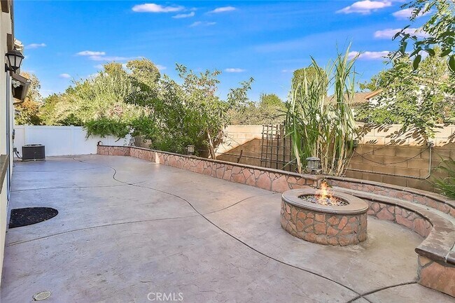 Building Photo - 6746 N Glasner Ln
