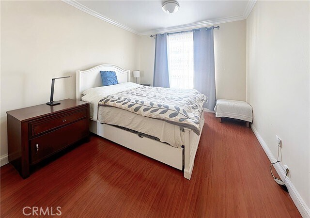 Building Photo - 15758 Cadwell St