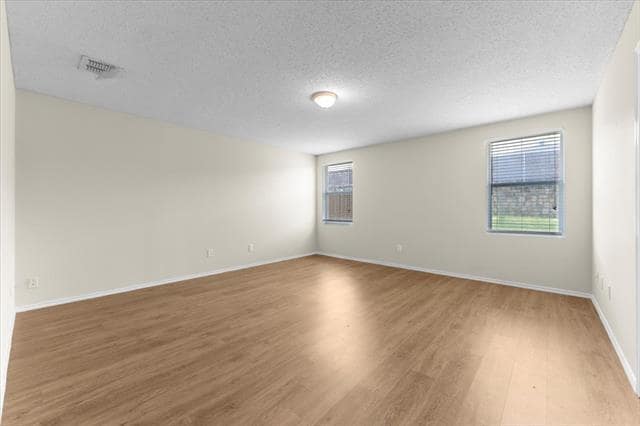 Building Photo - 2633 Salt Maker Way