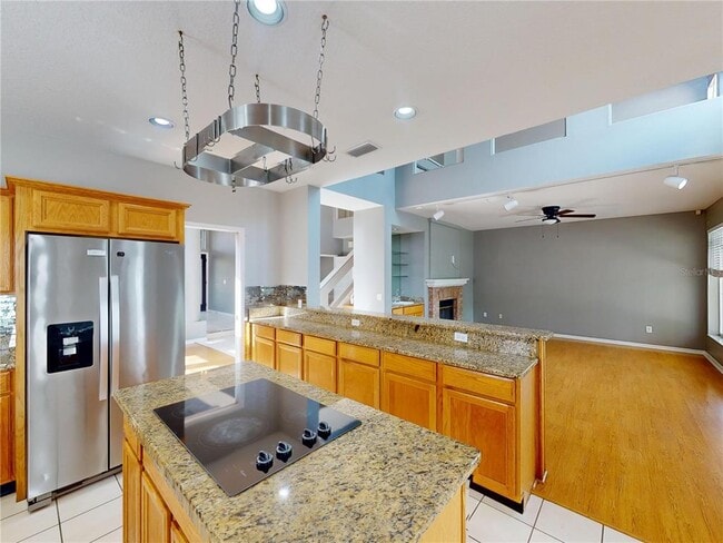 Building Photo - 17833 Green Willow Dr