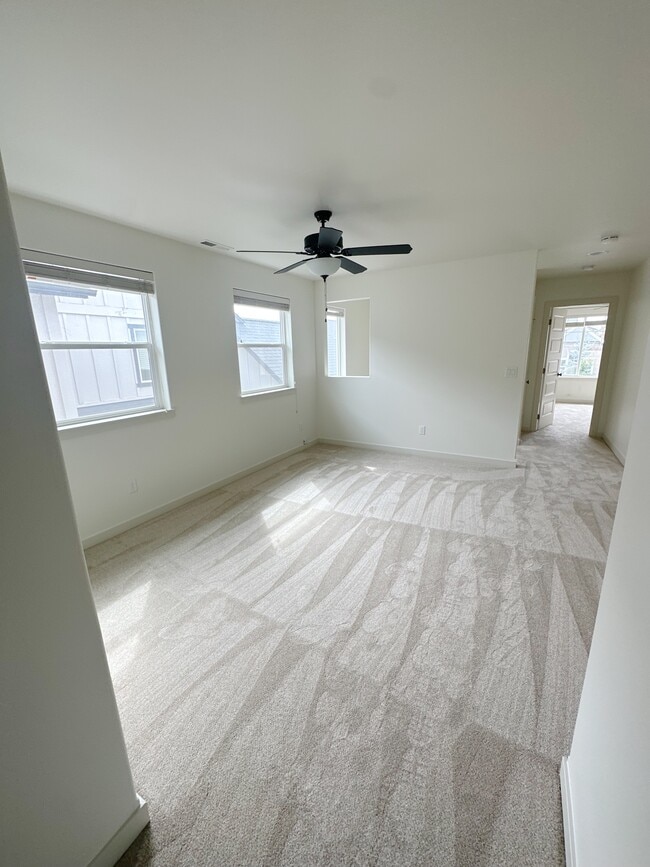 Building Photo - 20472 Del Coco Ct