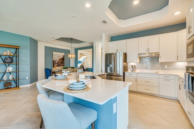 Building Photo - 17180 Jadestone Ct