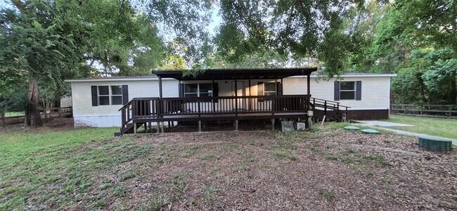 Building Photo - 24321 Cherry Hill Dr