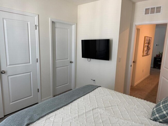 Building Photo - 32364 Turtle Grace Lp