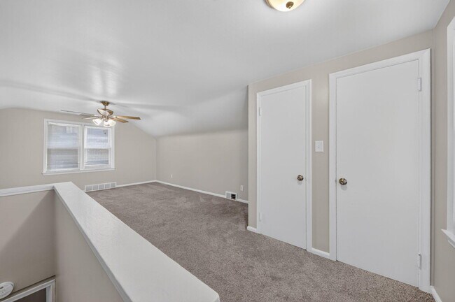 Building Photo - 17136 Birchcrest Dr