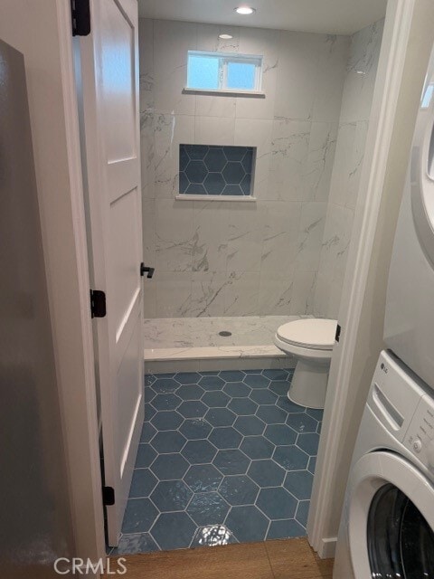 Building Photo - 7513 Topeka Dr