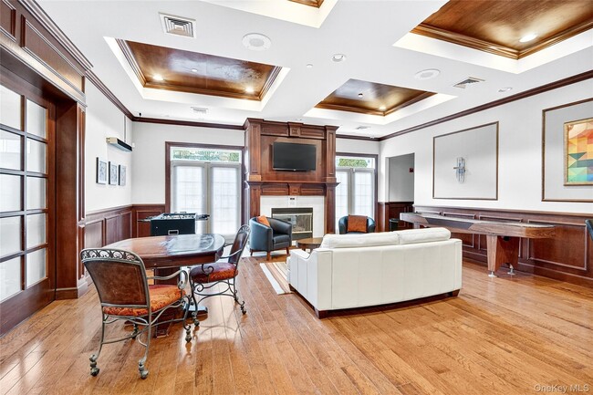 Building Photo - 17 Harbor Pointe Dr