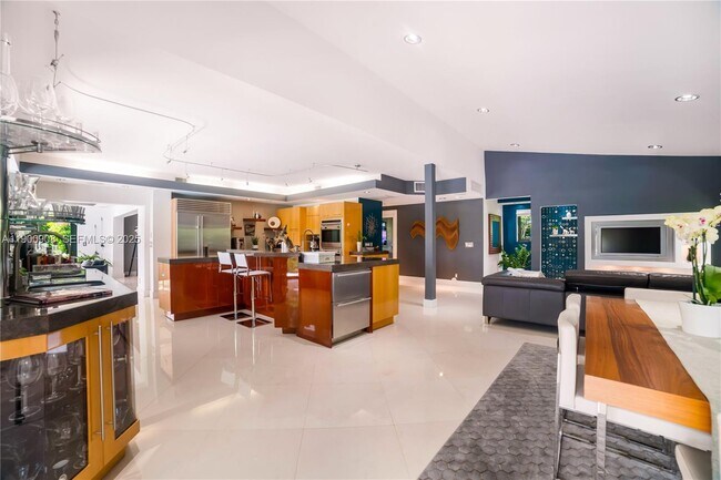 Building Photo - 4242 SW 107th Way