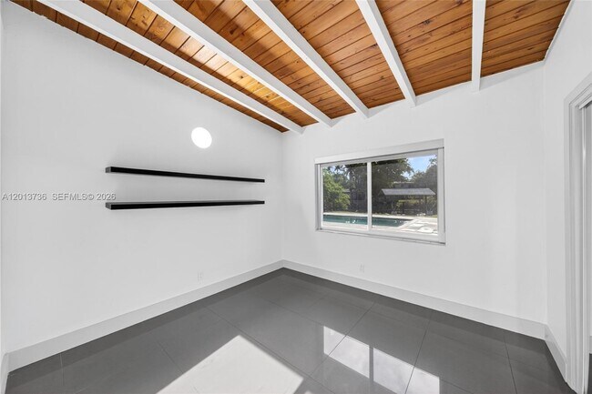 Building Photo - 11665 W Biscayne Canal Rd