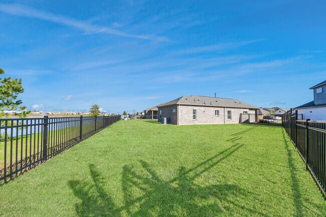 Building Photo - 1472 Sundown Gln Ln