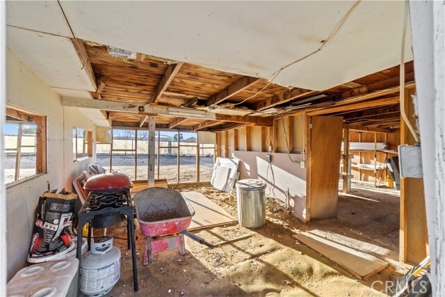 Building Photo - 64654 Sun Mesa Rd