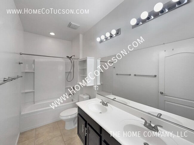 Building Photo - 11500 N Vista Ranch Pl