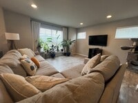 Building Photo - 9746 Gilded Cider Blvd