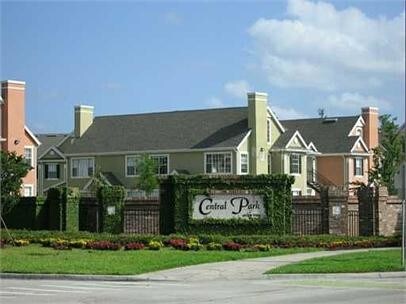 Building Photo - 9037 Lee Vista Blvd