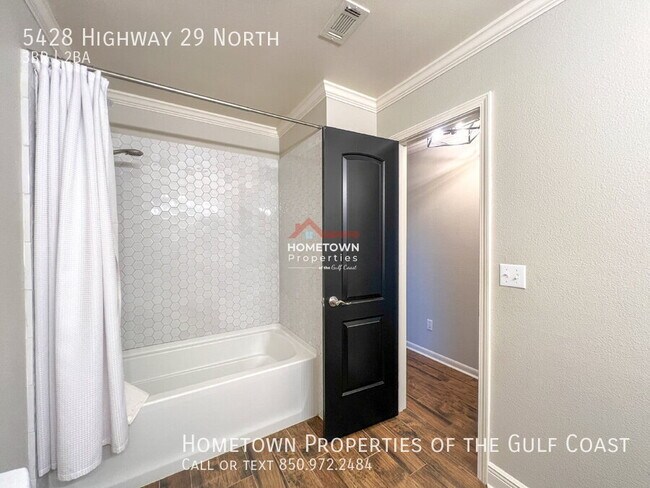 Building Photo - 5428 US-29