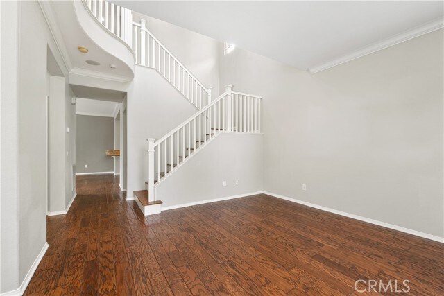 Building Photo - 50 Rosenblum