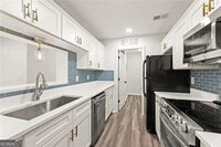 Building Photo - 521 Warm Springs Cir