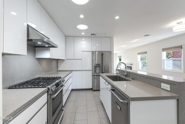 Building Photo - 4531 El Camino Corto