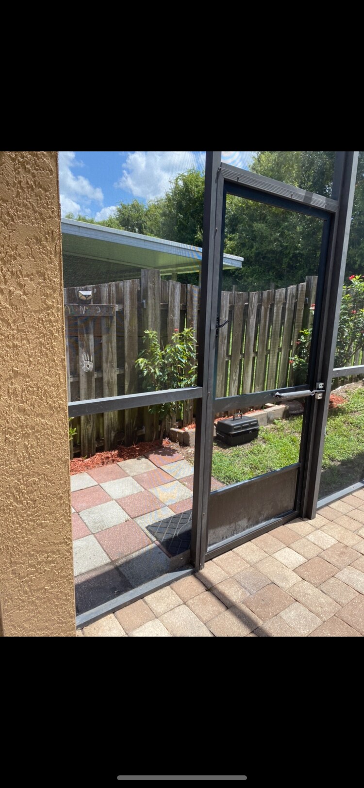 Building Photo - 12828 Kings Lake Dr