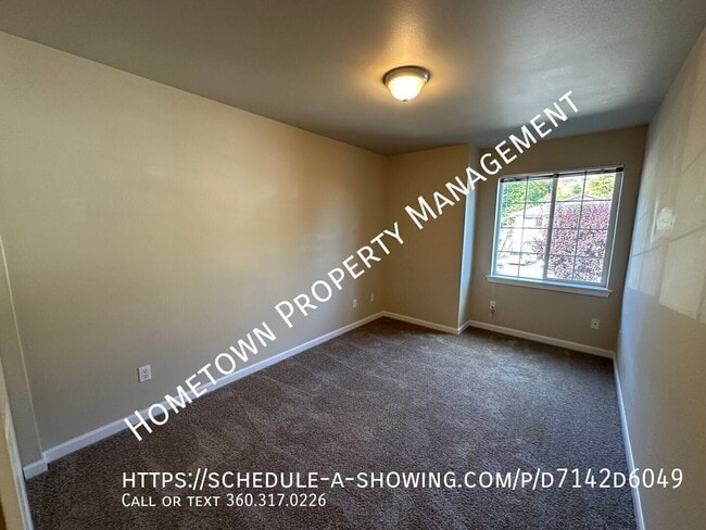 Building Photo - 203 Mashell Ave S
