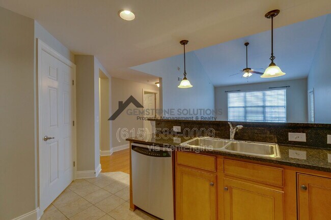 Building Photo - 3201 Aspen Grove Dr