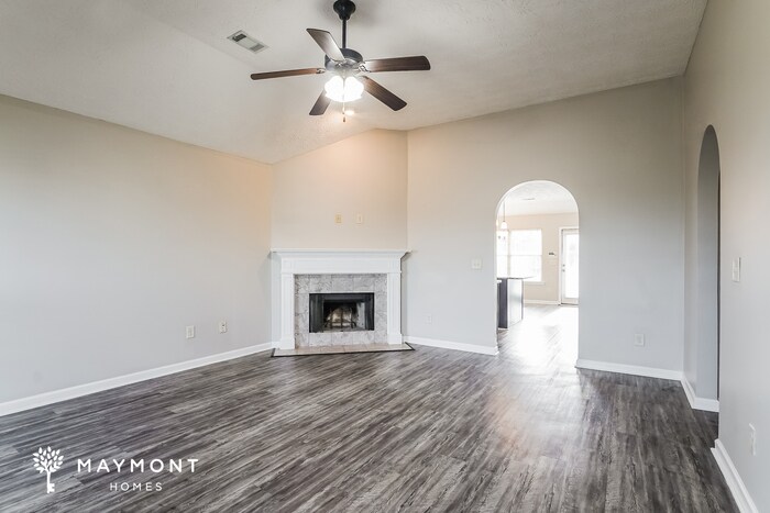 Building Photo - 1677 Buena Vista Blvd